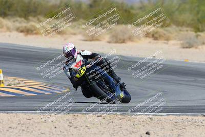 media/Mar-08-2025-TrackXperience (Sat) [[277b597a28]]/2-Level 3/Session 3 (Turn 10)/
